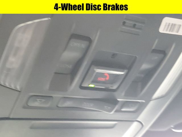 Used 2023 Toyota Highlander L image 20