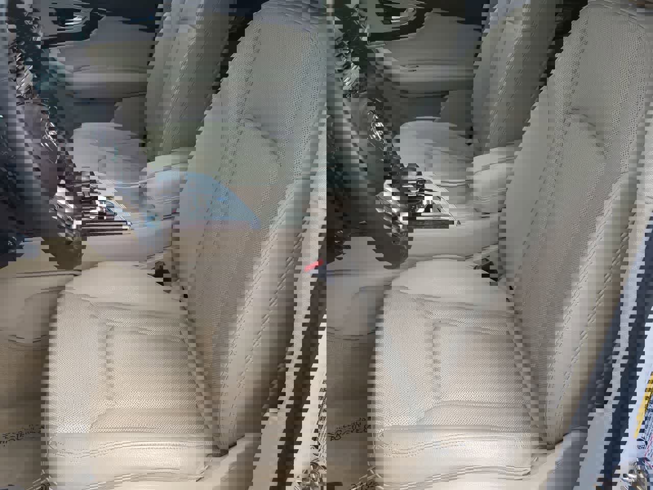 Used 2019 Audi Q7 2.0T Premium Plus w/ Premium Plus Package image 16