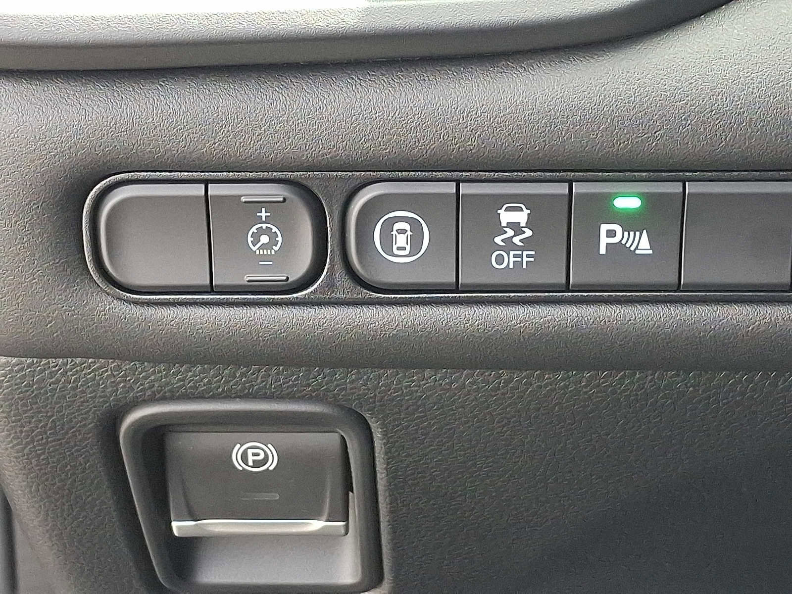 Certified 2025 Acura TLX w/ Technology Package FWD image 26
