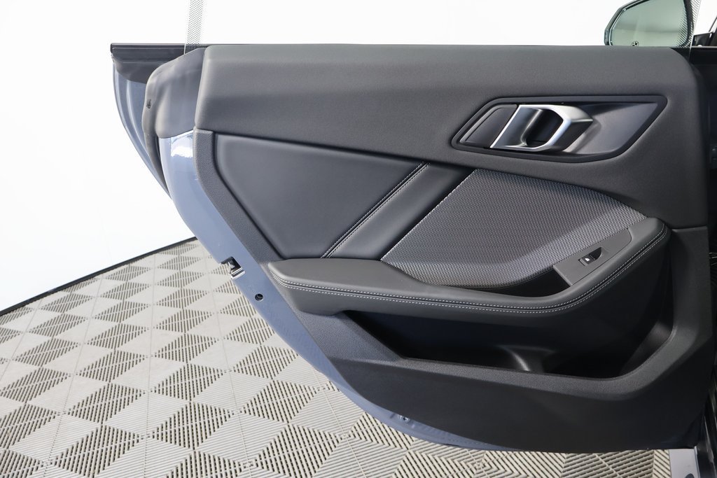 Used 2026 BMW 228i w/ Premium Package FWD image 12