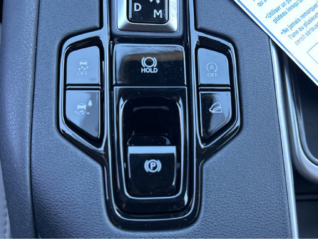 New 2026 Lexus TX 350 AWD w/ Technology Package image 32