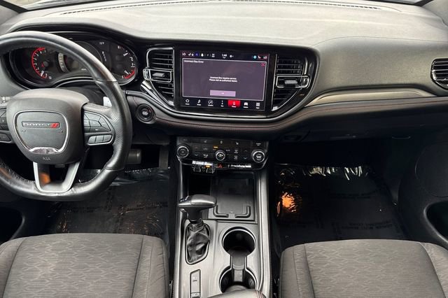 Used 2023 Dodge Durango R/T image 16