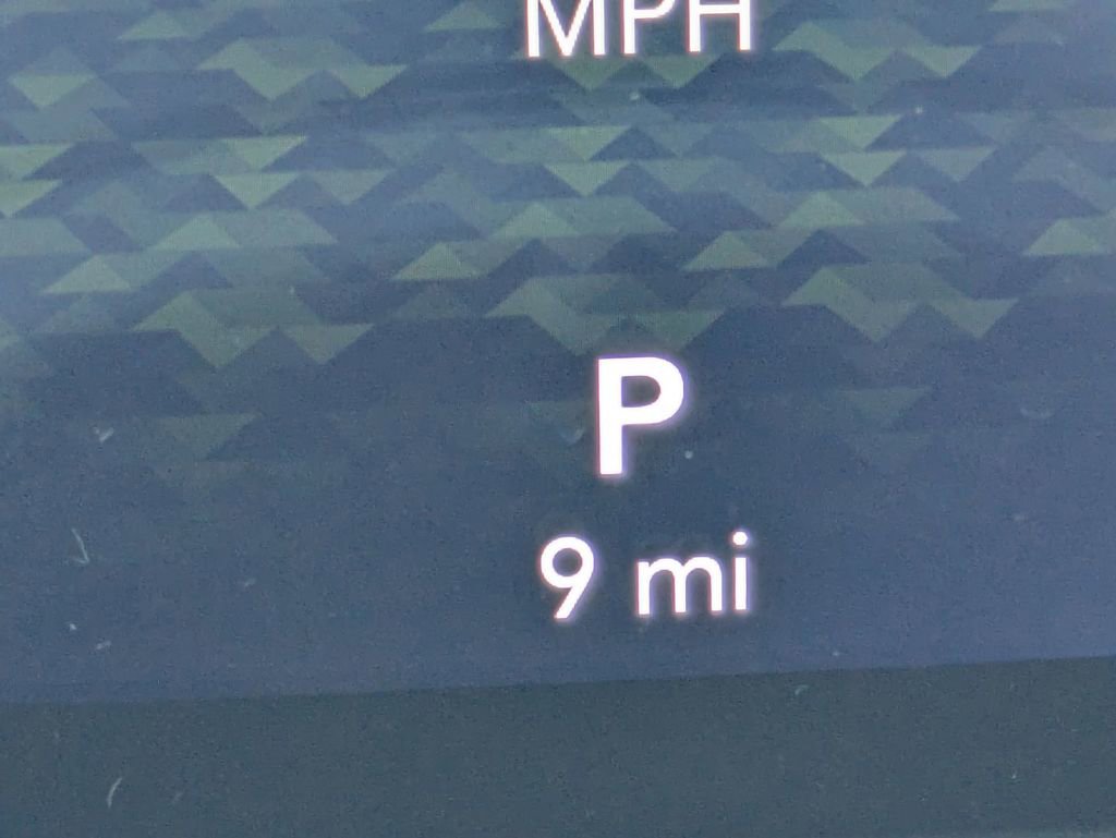 New 2025 Jeep Wrangler Sport S image 18