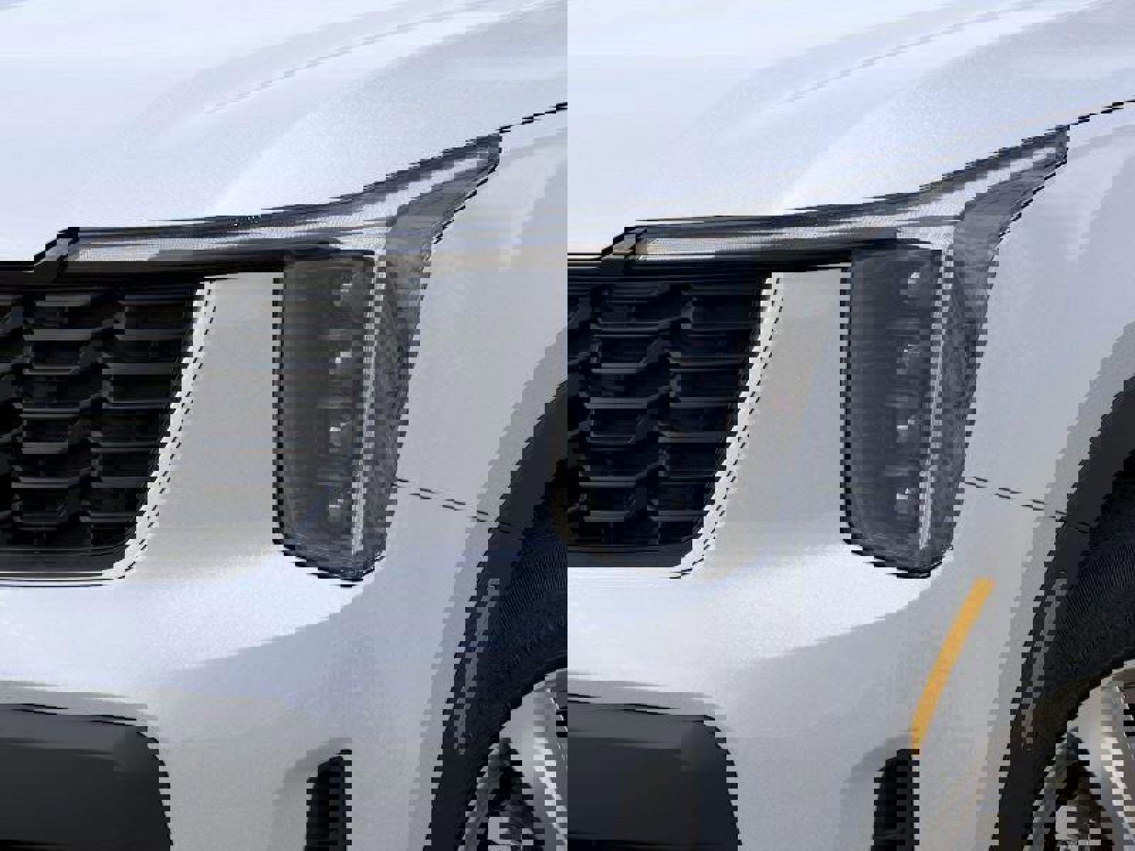 New 2026 Kia Sorento LX image 10