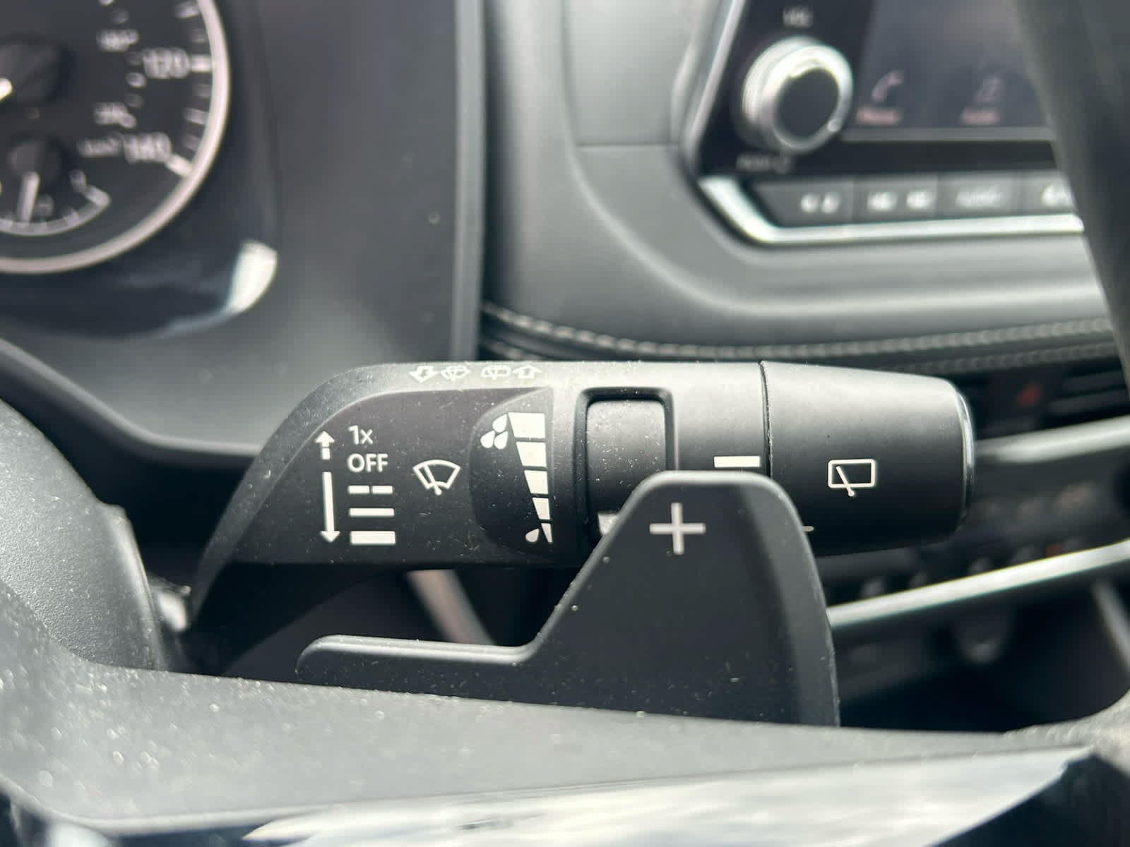 Used 2021 Nissan Rogue SV AWD/4WD image 20