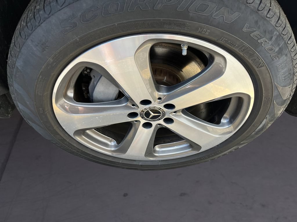 Certified 2022 Mercedes-Benz GLC 300 4MATIC image 14