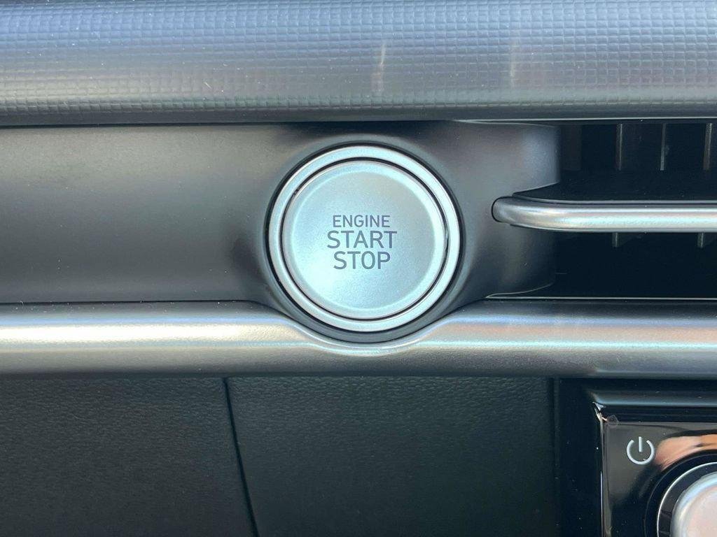 New 2026 Hyundai Santa Cruz XRT AWD/4WD image 74