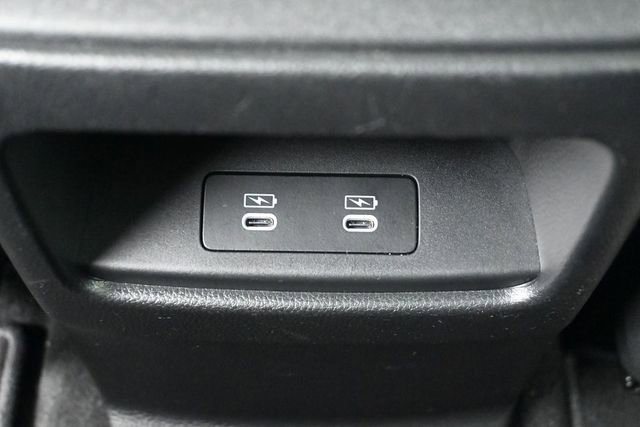 Used 2026 Honda CR-V Sport Touring image 21
