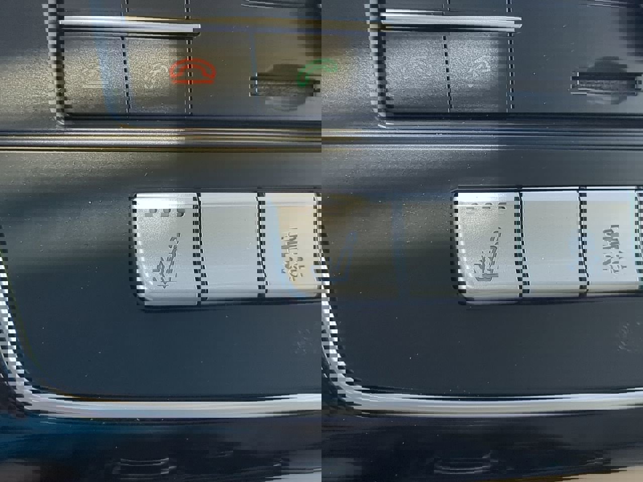 Used 2019 Mercedes-Benz GLE 400 4MATIC image 22