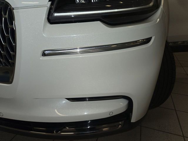 Used 2022 Lincoln Aviator Reserve image 28