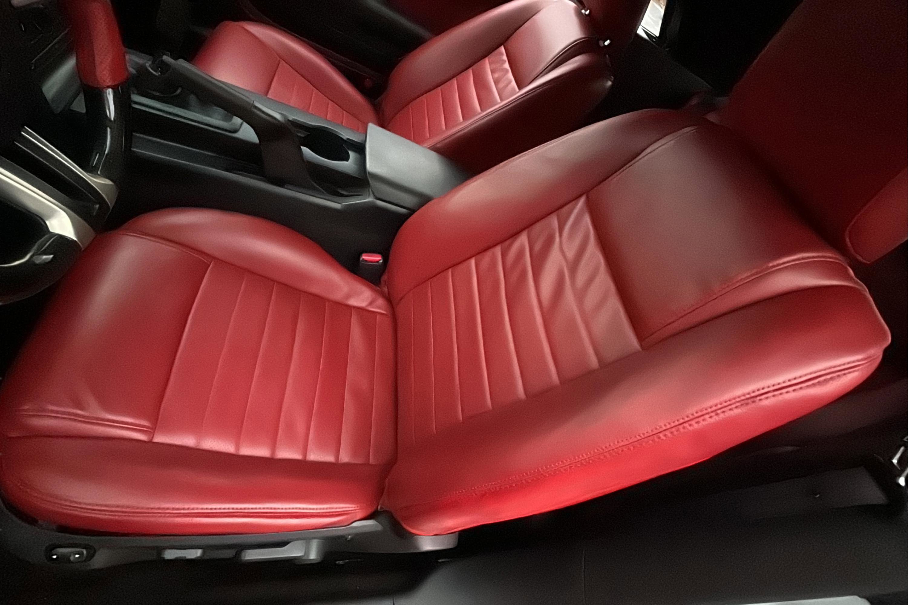Used 2006 Ford Mustang GT Premium image 31