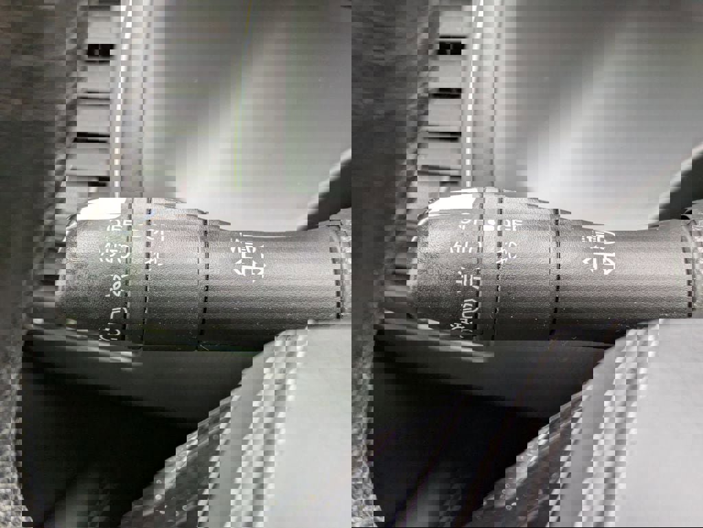 Used 2021 INFINITI QX80 Sensory w/ All-Season Package image 42