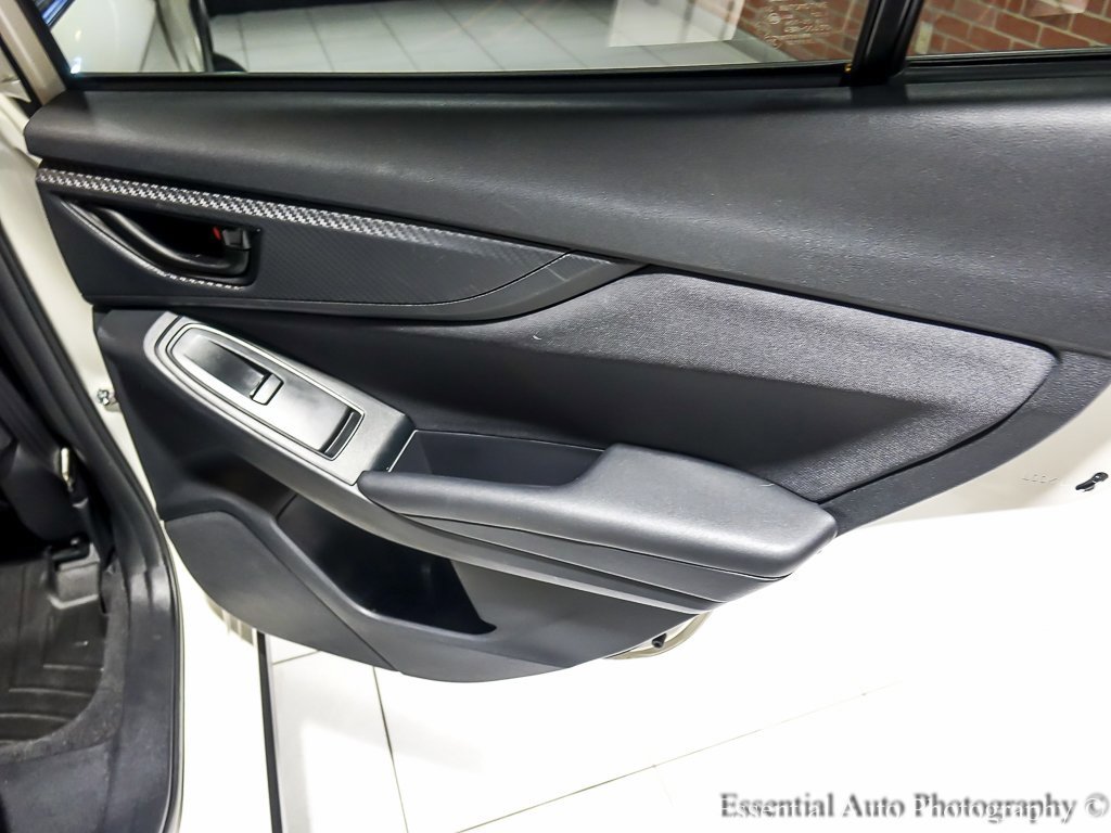 Used 2018 Subaru Crosstrek 2.0i Premium image 29