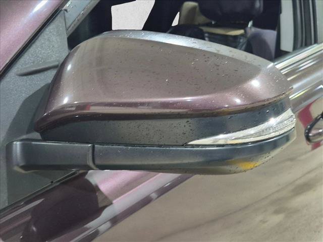 Used 2017 Toyota RAV4 XLE w/ Plus Special Value Package FWD image 11