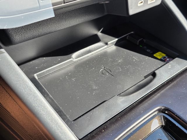New 2026 Subaru Outback Limited AWD/4WD image 29