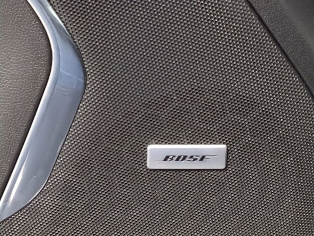 Used 2023 Chevrolet Tahoe High Country image 38