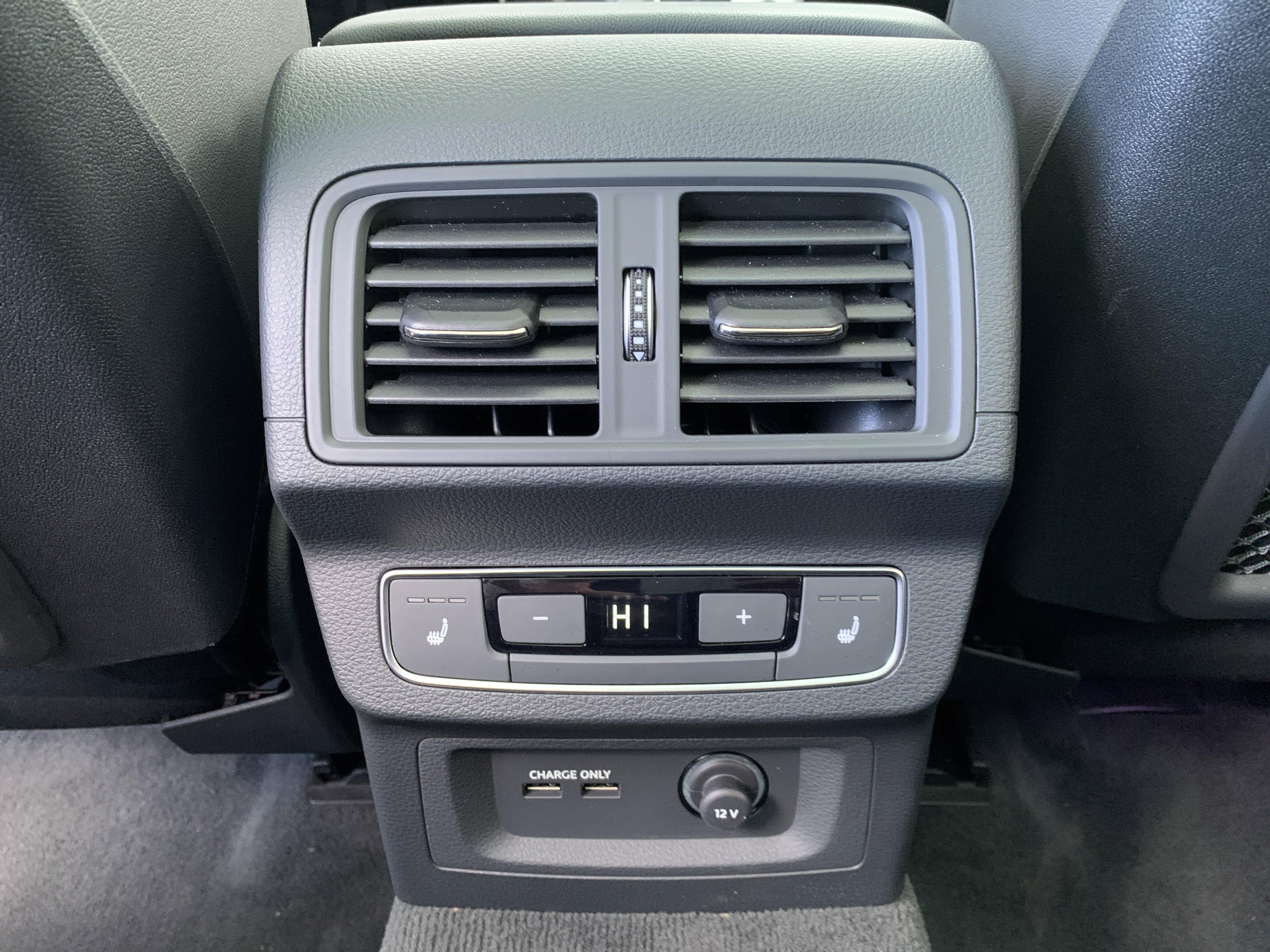 Used 2024 Audi Q5 e Prestige image 18