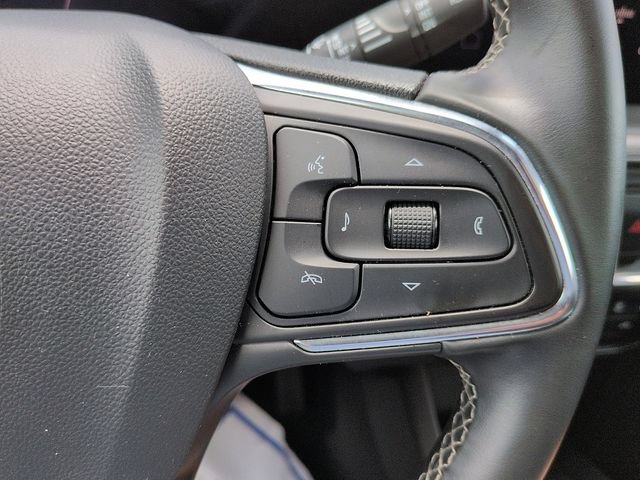 Used 2025 Buick Encore GX Preferred AWD/4WD image 19