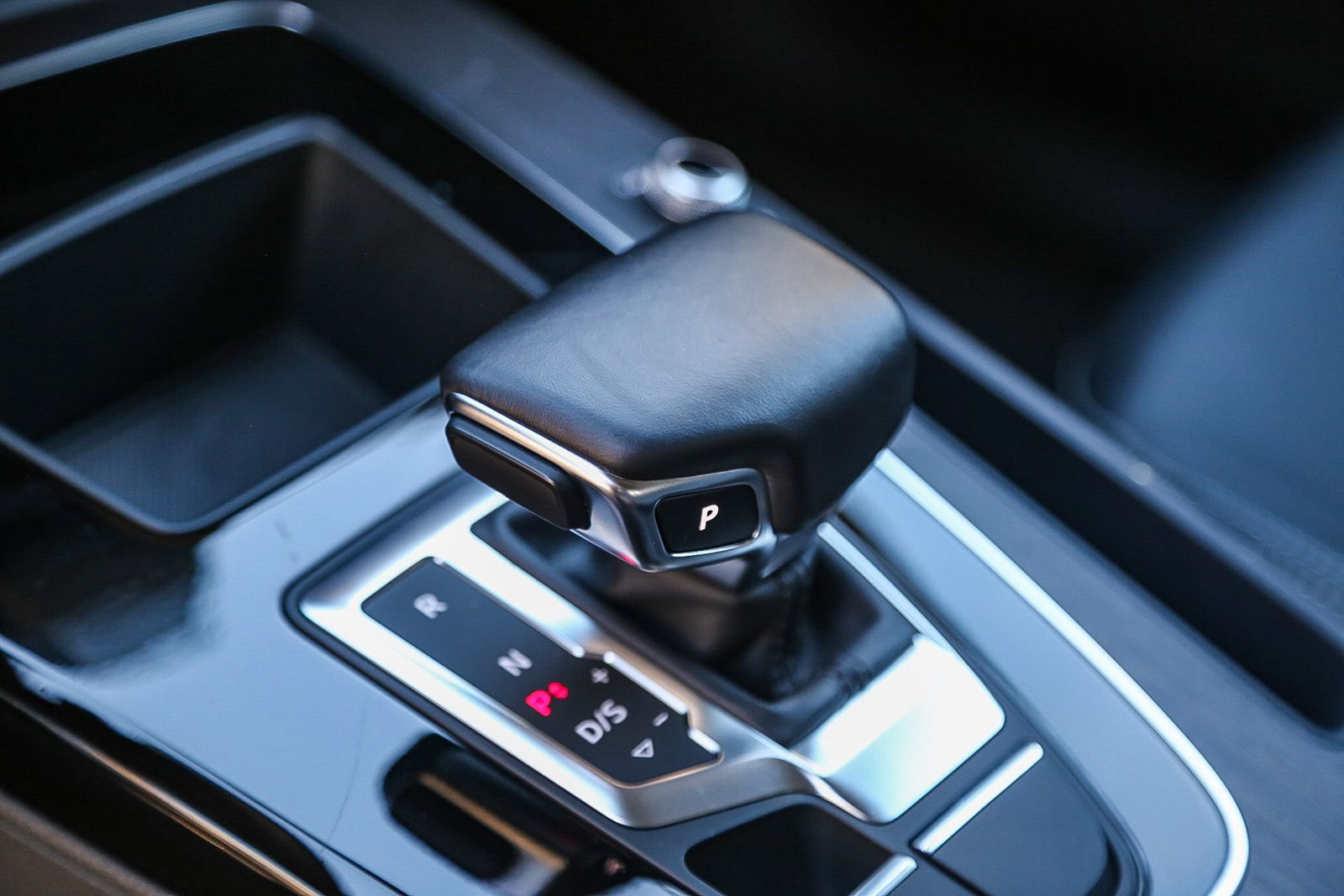 Certified 2023 Audi Q5 2.0T Premium w/ Convenience Package image 20