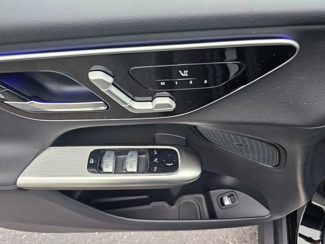 New 2026 Mercedes-Benz GLC 300 4MATIC image 21