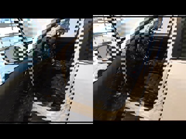 New 2025 MAZDA CX-5 AWD 2.5 S w/ Select Package image 38