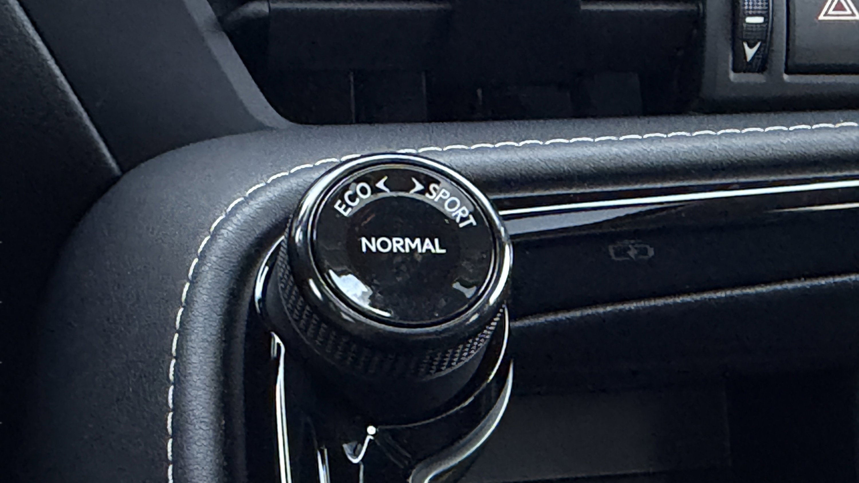 Used 2025 Lexus NX 350 AWD w/ Accessory Package (2T) image 67