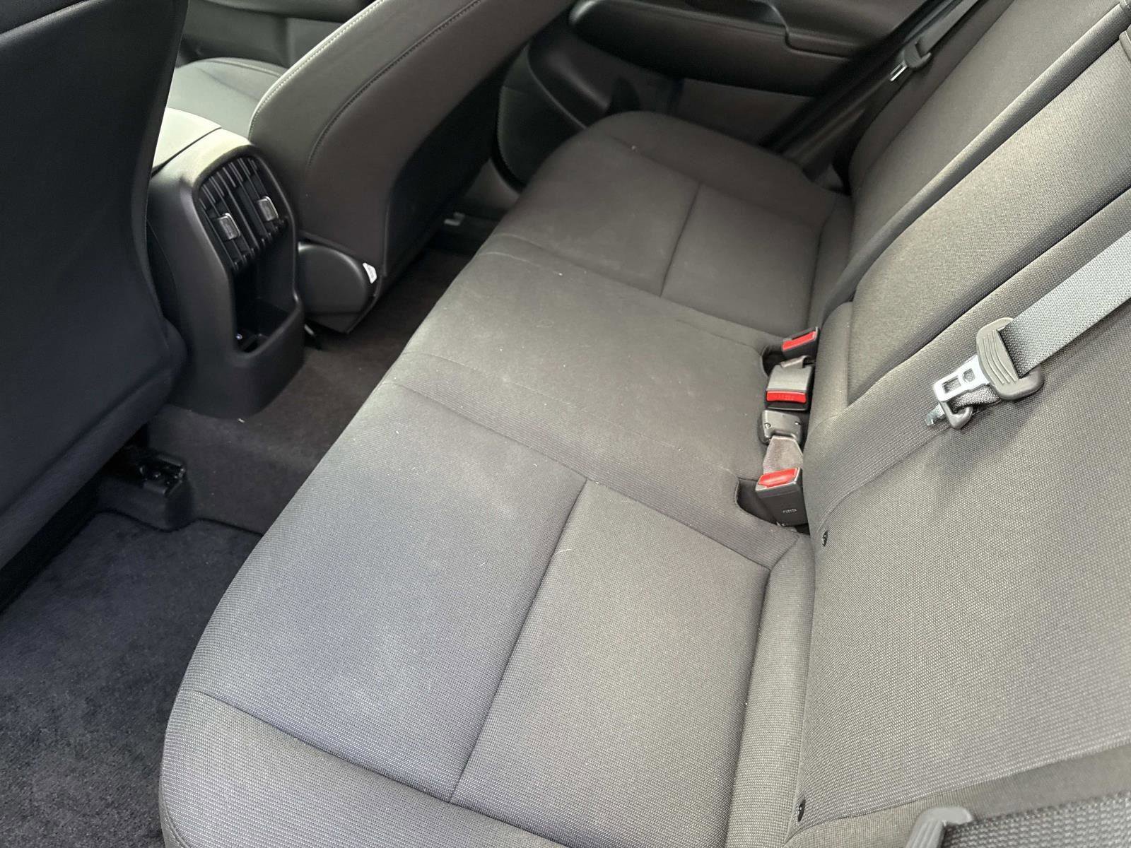 Used 2024 Hyundai Kona SEL image 14