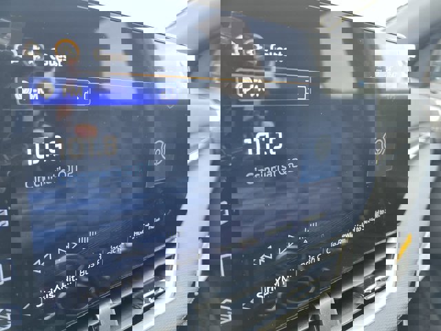 New 2026 Chevrolet Equinox LT w/ Convenience Package II image 13