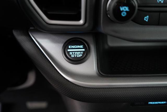 Used 2022 Ford Bronco Sport Big Bend w/ Convenience Package image 21