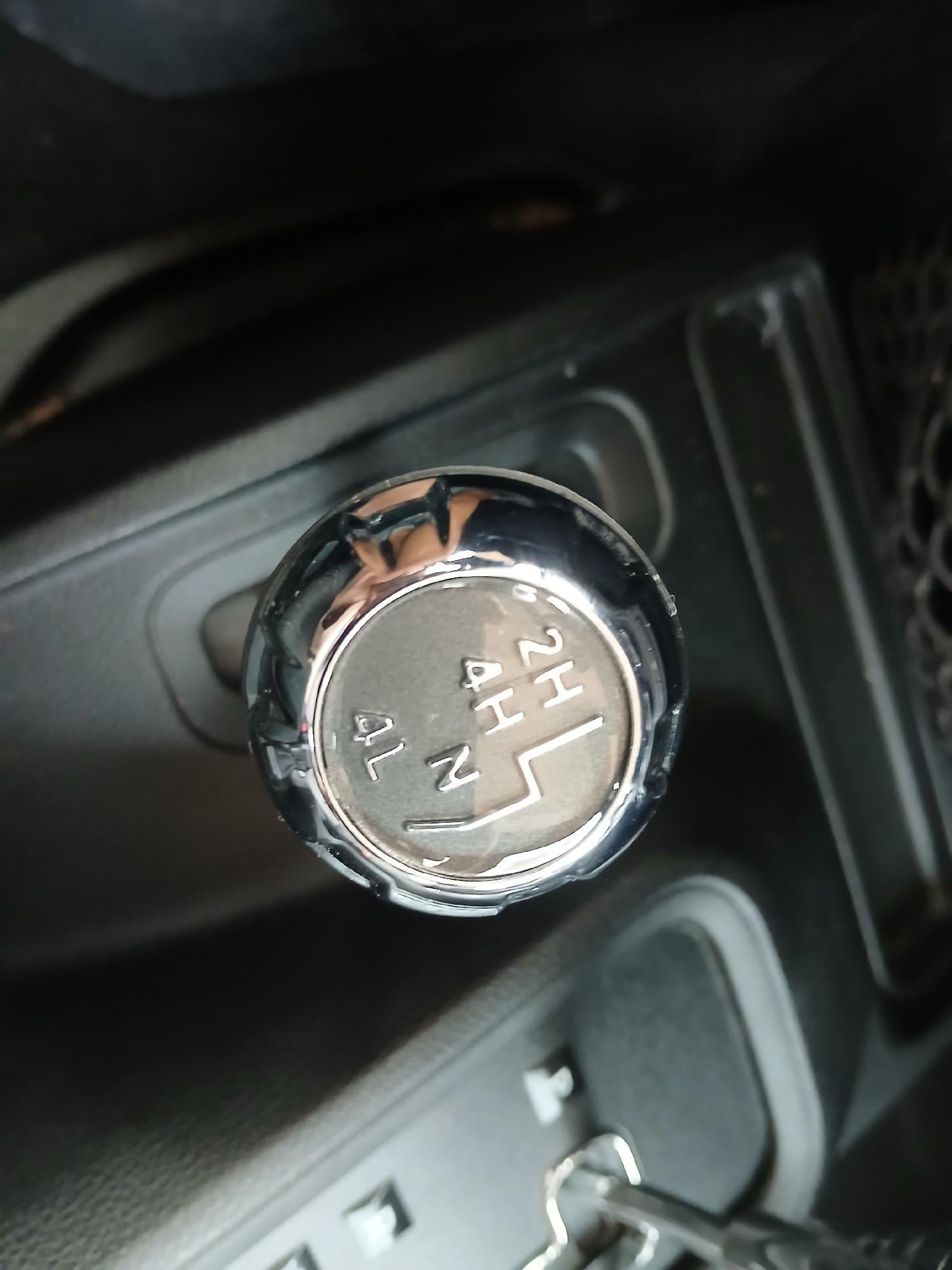 Used 2012 Jeep Wrangler Sport AWD/4WD image 22