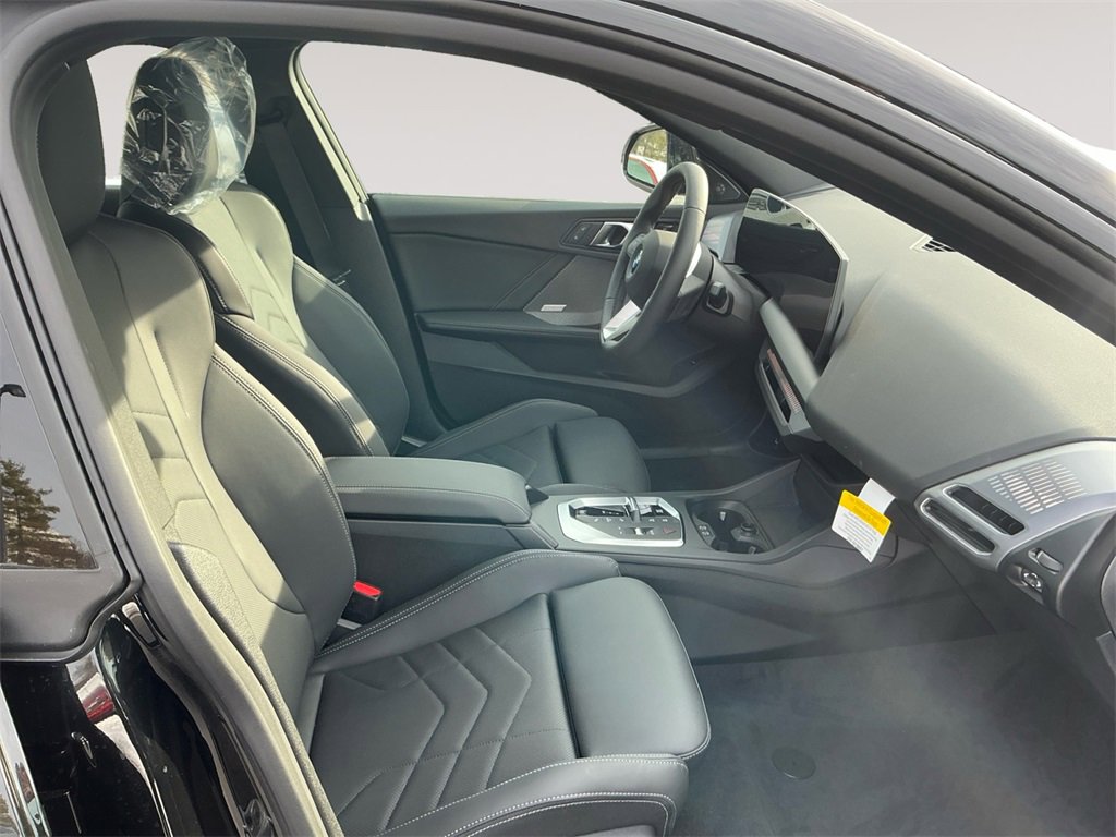 New 2026 BMW 228i xDrive 228 Gran Coupe w/ Premium Package image 15