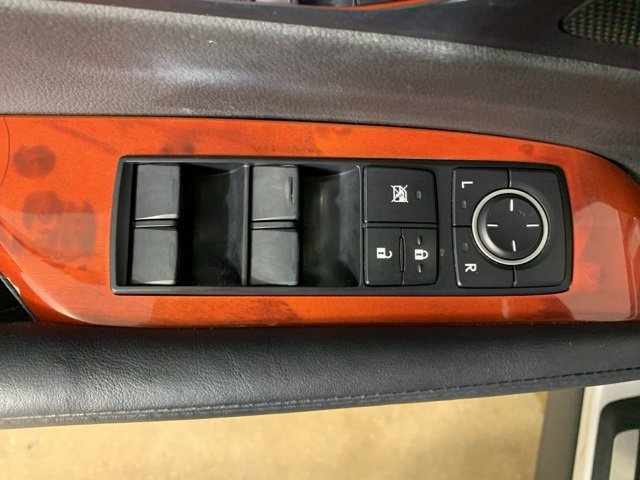 Used 2011 Lexus RX 350 AWD image 16