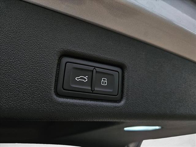 New 2026 Audi Q5 Premium Plus AWD/4WD image 23