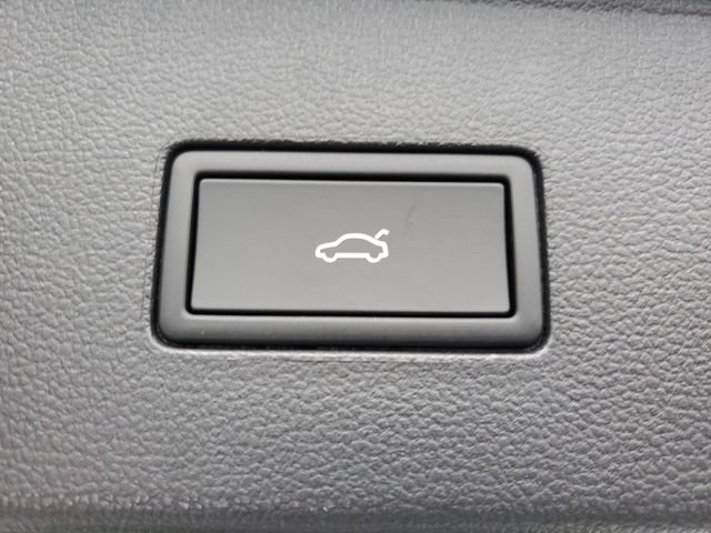 New 2026 Volkswagen Atlas SE AWD/4WD image 10