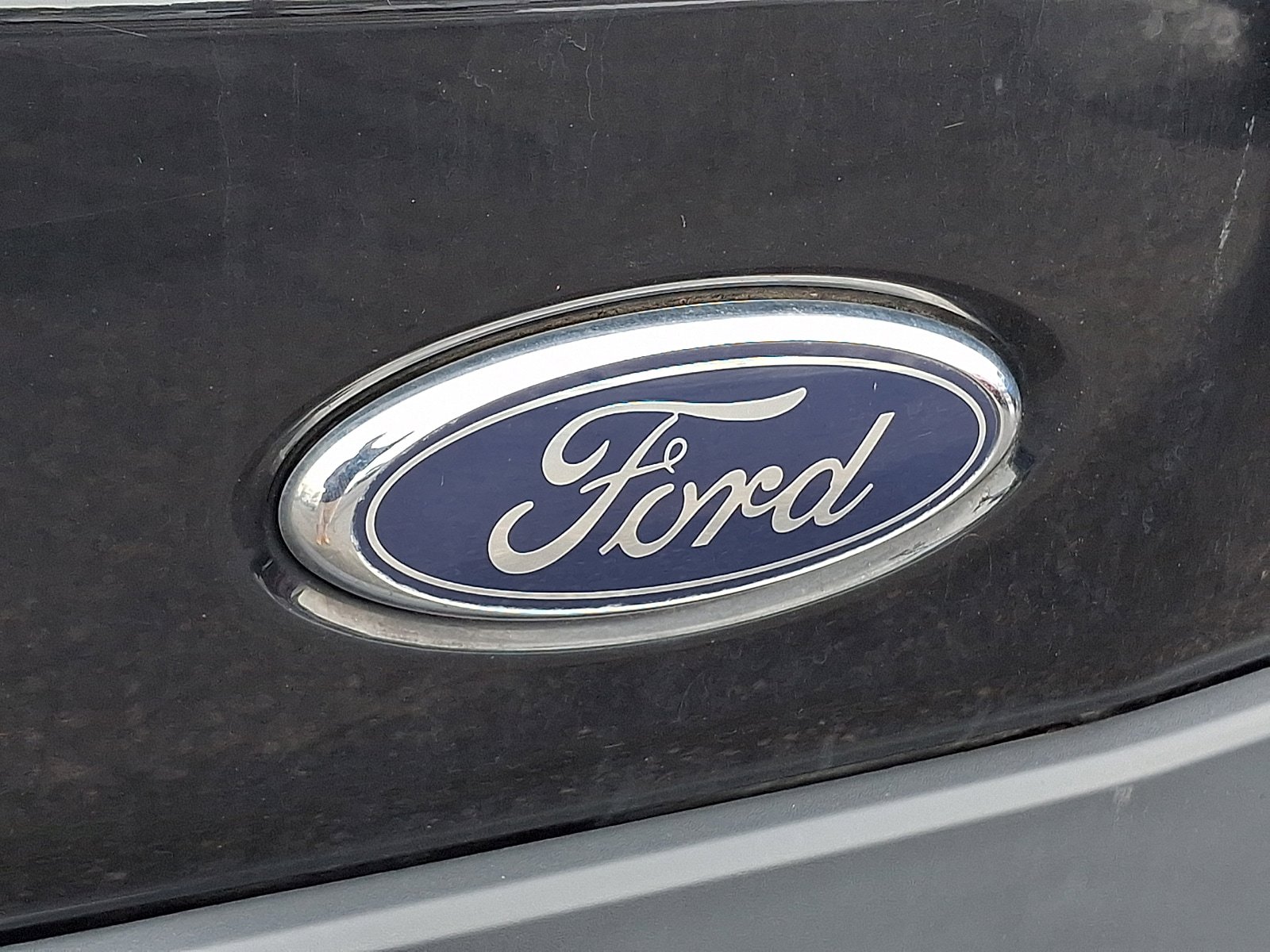 Used 2018 Ford Transit 150 XL RWD image 27