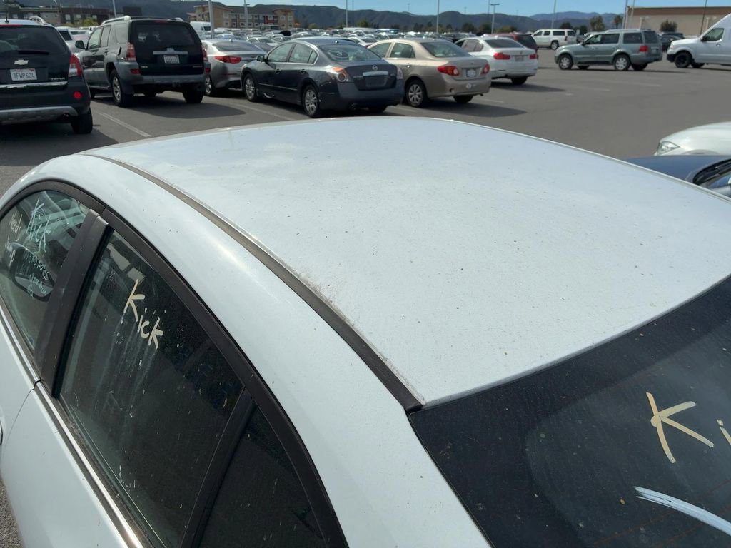 Used 2020 Nissan Sentra S image 13