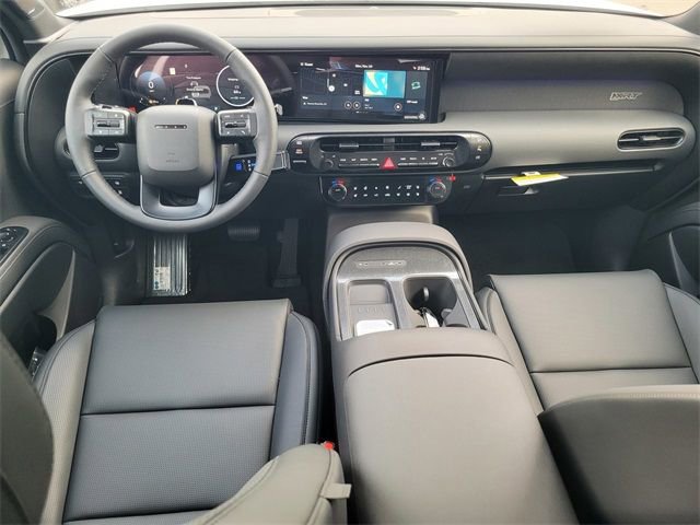 New 2026 Hyundai Palisade XRT Pro image 18