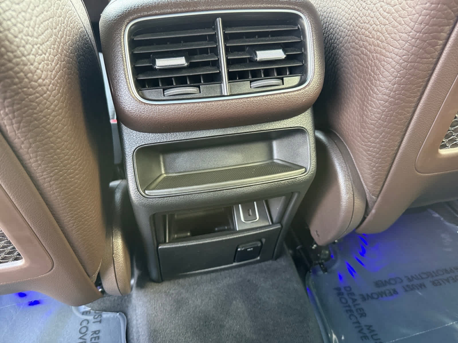 Certified 2022 Mercedes-Benz GLE 580 4MATIC image 15