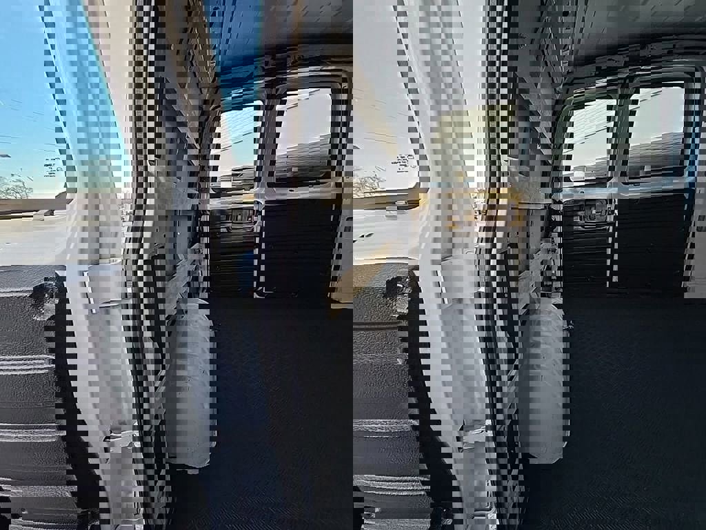 Used 2024 GMC Savana 2500 w/ Driver Convenience Package image 26