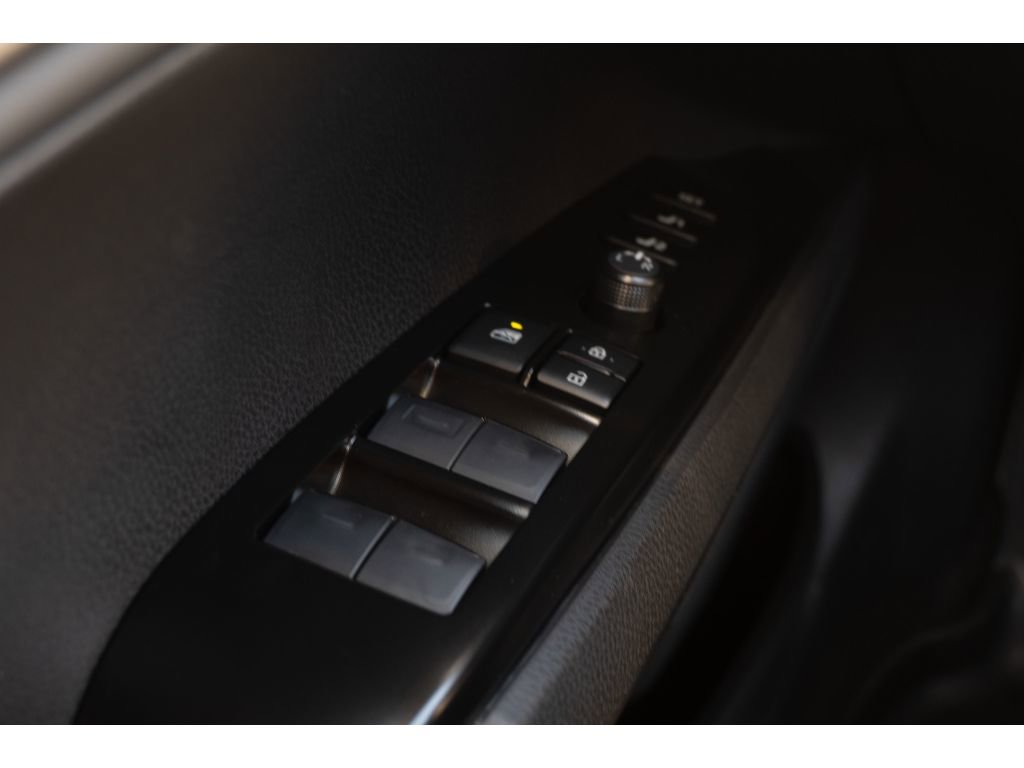 New 2026 Toyota Camry XSE FWD image 31