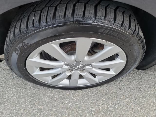 Used 2012 Audi A4 2.0T Premium FWD image 27