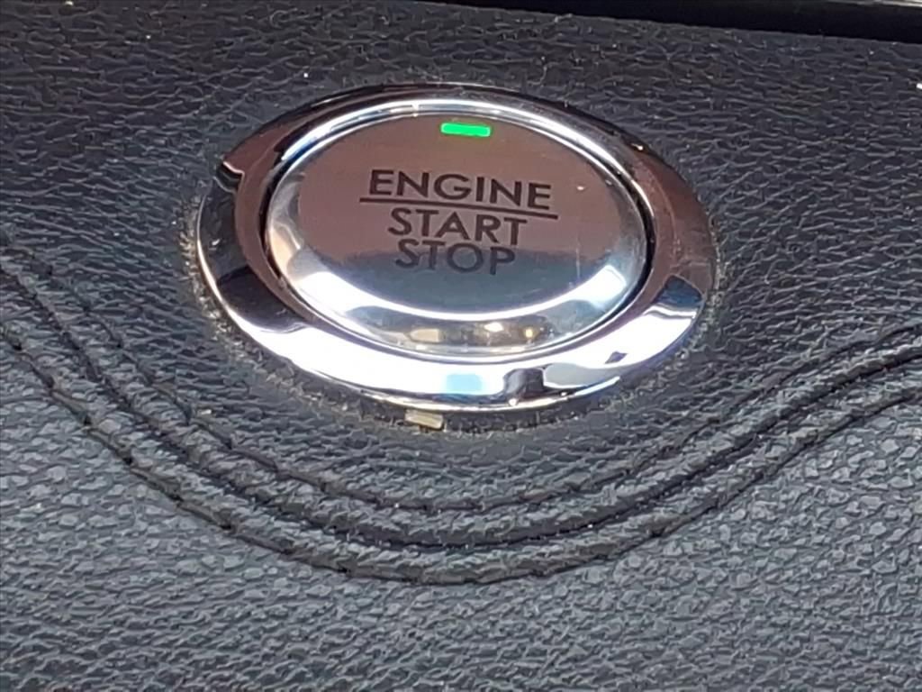 Used 2023 Lincoln Navigator Reserve image 20