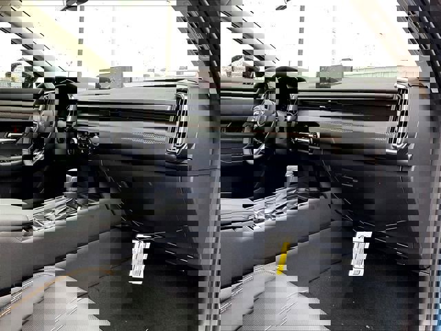 New 2026 MAZDA CX-50 2.5 Hybrid w/ Cargo Package image 9