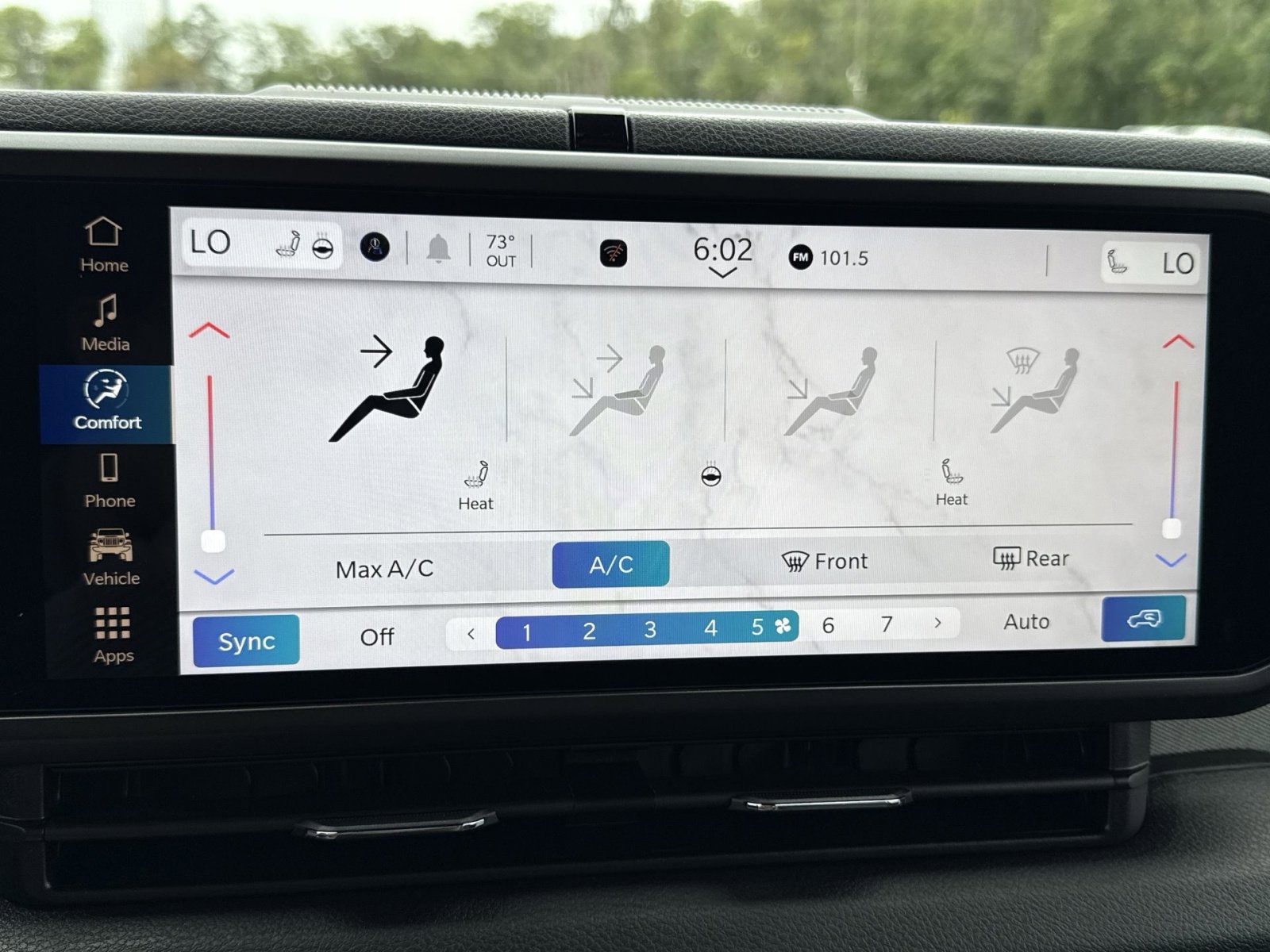 New 2025 Jeep Wrangler Willys image 20