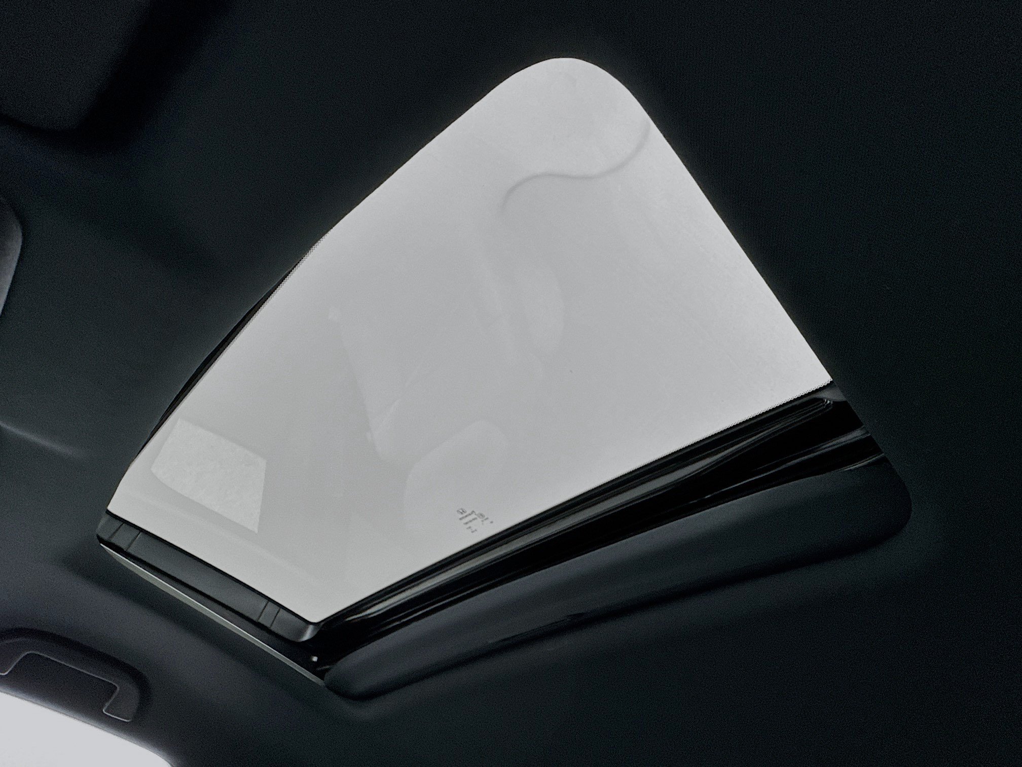Certified 2021 Honda Passport Touring image 22