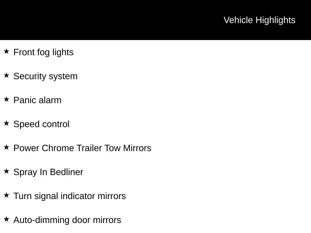 Used 2014 RAM 1500 Laramie AWD/4WD image 34