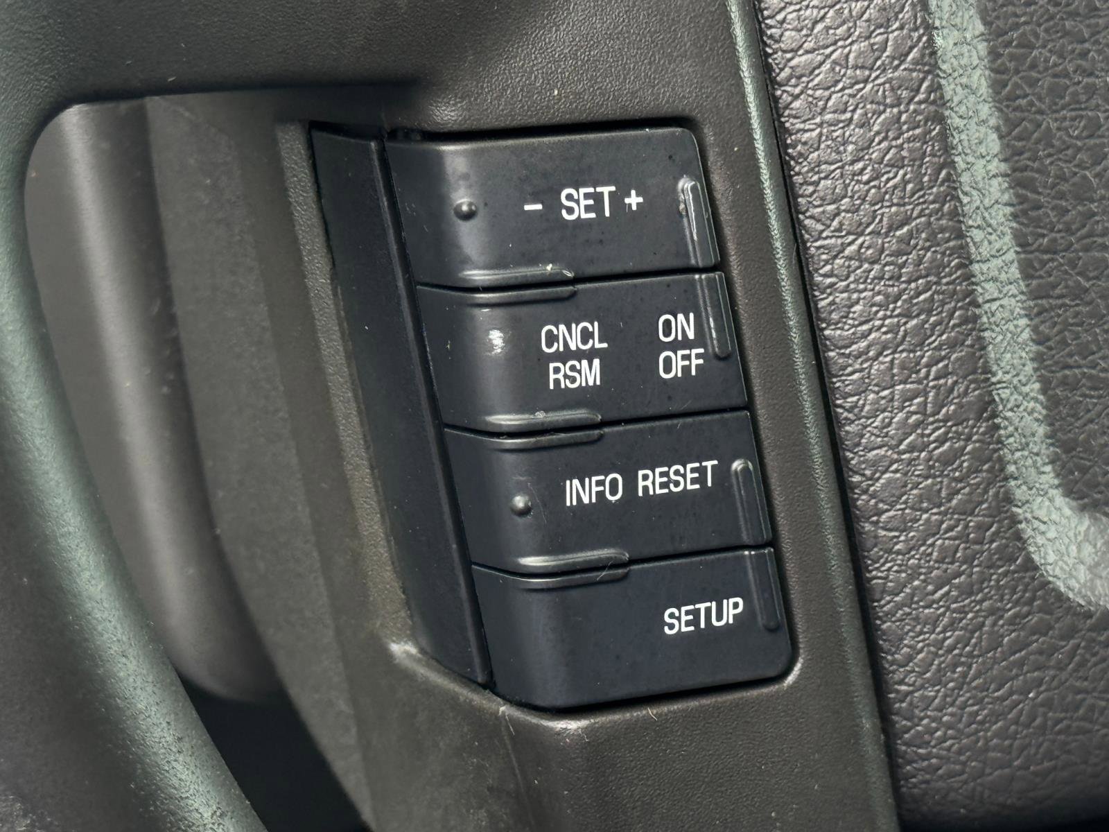 Used 2014 Ford F150 STX w/ Equipment Group 201A Mid AWD/4WD image 14