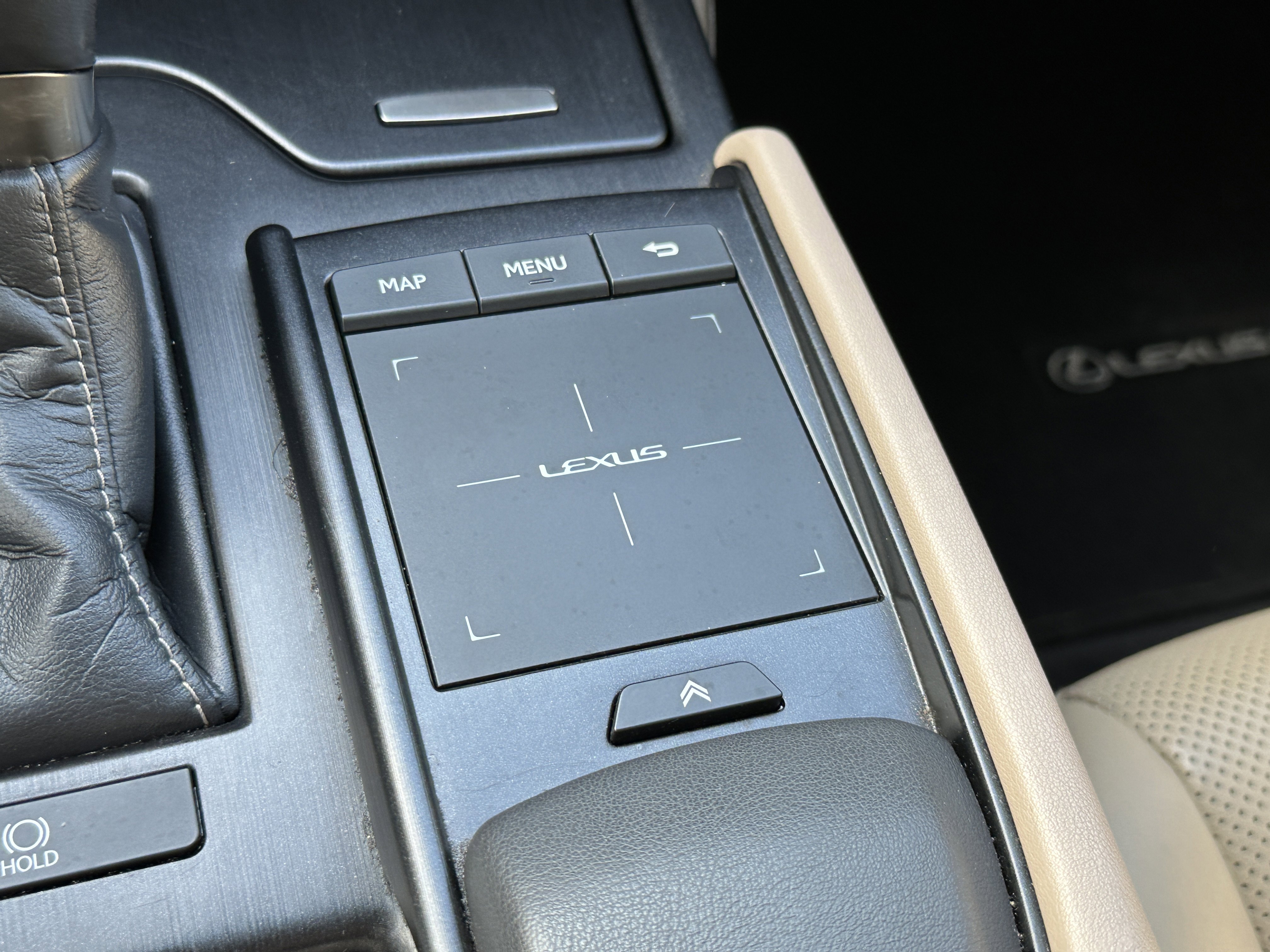 Used 2020 Lexus ES 350 w/ Premium Package image 34