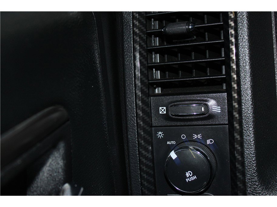 Used 2016 RAM 1500 Sport image 27