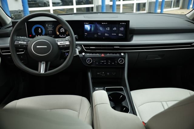 Used 2024 Hyundai Sonata SEL image 22